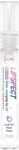 JCAT Lipspect Lippenstift, Farbwechsel, Peach-Ton, Please,...