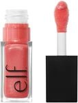 e.l.f. Glow Reviver Plumping Lip Oil, get&ouml;ntes Lippen&ouml;l mit aufpolsternder Wirkung