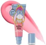 Wet n Wild, Lippenbalsam Winnie Puuh Simple Joy, Slight Smile, 12 ml | Mit
