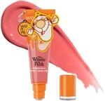 Wet n Wild, Lippenbalsam Winnie Puuh Simple Joy, Whisker Wonder, 12 ml | Mit