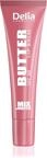 Delia Cosmetics &ndash; Mix & Match &ndash; Butter Lip Balm &ndash; Hi Party - N&auml;hrender