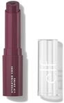 Hydrating Core Lip Shine