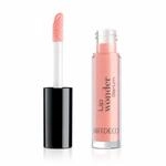 ARTDECO Lip Wonder Serum | Pflegendes Lippenserum mit zarter Farbe,