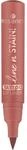 essence line n' STAIN! TATTOO LIP LINER 02 | Fl&uuml;ssiger Lipliner mit...