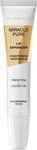 Max Factor Miracle Pure Lip Enhancer, feuchtigkeitsspendender Lipgloss, verj&uuml;ngende
