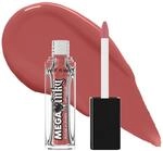 Wet n Wild, Mega Inky Matte Lipstick, Matter Lippenstift mit bis zu 16h Halt,