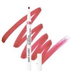 Wet n Wild, Perfect Pout Lip Liner Stain, I'm Blushing | Wischfester Lipliner zum