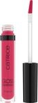 Catrice Gloss Obsessed Lip Glaze, Lipgloss, Nr. 030, Pink, gl&auml;nzend, strahlend