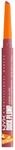 NYX Professional Makeup Lippenkonturenstift f&uuml;r nat&uuml;rlich aufgepolsterte Lippen und