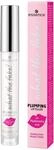 essence what the fake! PLUMPING LIP FILLER, Lipgloss, Nr. 01, Transparent,