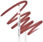 Wet n Wild, Perfect Pout Lip Liner Stain, Nude Tights | Wischfester Lipliner zum