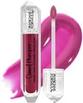 Physicians Formula, Diamond Plumper, Lip Plumper mit feuchtigkeitsspendender und