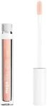 Wet n Wild, Mega Slicks Lip Gloss, Extra Gl&auml;nzender Lippenstift mit Heller und
