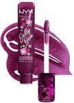 NYX Professional Makeup Jelly Gem, Fuchsia Gem