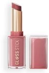 Revolution Pout Lip Gloss, Hochgl&auml;nzendes Lippen-Gloss mit Hyalurons&auml;ure &...