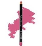 Benecos Natural Lipliner pink | Lippenkonturenstift f&uuml;r langanhaltende Farbe -
