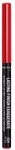 Lasting Finish Exaggerate Lip Liner 024