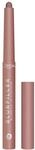 L'Or&eacute;al Paris Blurfiller Lipliner, F&uuml;r sanft definierte, weichgezeichnete...