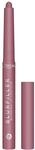 L'Or&eacute;al Paris Blurfiller Lipliner, F&uuml;r sanft definierte, weichgezeichnete Lippen,