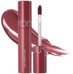 Romantik saftiger Permanent Tint Lippenstift (19 rosa Mandel)