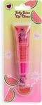 I Heart Revolution, Jelly Juice Lip Tube, Wasserbasiertes Lipgloss, Enth&auml;lt...
