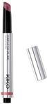 KIKO Milano Pump Up The Volume Solid Lip Gloss 4, Feuchtigkeitsspendender