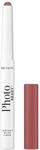 REVLON PhotoReady Blur Liner, der die nat&uuml;rliche Form der Lippen sichtbar