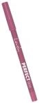 LOVELY. Lipliner Perfect Line Lipliner N1