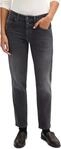 Marc O'Polo Jeans Model Theda Boyfriend Cropped