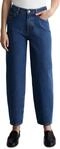 Marc O'Polo Jeans Model Stine Barrel Cropped