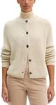 Marc O'Polo Damen 5000014852 Strickjacke (1er Pack)