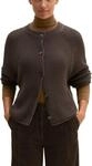 Marc O'Polo Damen 5000014852 Strickjacke (1er Pack)