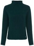 BRAX Style LEA Damen Strickpullover