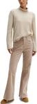 Marc O'Polo Rollkragenpullover Slim Regular