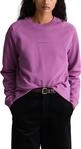 Marc O'Polo Sweatshirt Relaxed