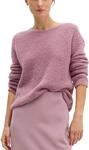 Marc O'Polo Damen 5000010353 Pullover