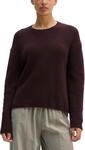 Marc O'Polo Pullover Loose