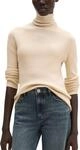 Marc O'Polo Rollkragenpullover Slim
