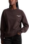 Marc O'Polo Sweatshirt Relaxed