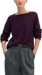 Marc O'Polo Strickpullover Regular