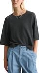 Marc O'Polo Strickpullover Oversize