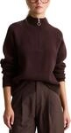 Marc O'Polo Damen 5000007108 Pullover
