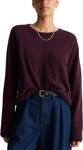 Marc O'Polo Pullover Oversize