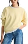 Marc O'Polo Sweatshirt Relaxed