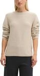 Marc O'Polo Strickpullover Regular