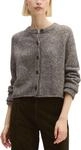 Marc O'Polo Cardigan Regular