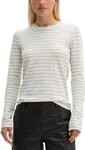 Marc O'Polo Gestreiftes T-Shirt Regular