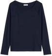 Marc O'Polo Longsleeve Relaxed