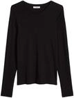 Marc O'Polo Longsleeve Slim
