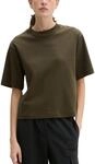 Marc O'Polo T-Shirt Relaxed